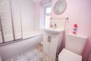 Photo 6- click for photo gallery